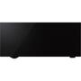 Проектор Sony VPL-VZ1000ES - 6