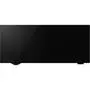 Проектор Sony VPL-VZ1000ES - 6