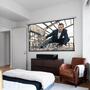 Проектор Sony VPL-VZ1000ES - 7