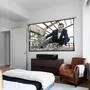 Проектор Sony VPL-VZ1000ES - 7