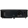 Проектор Optoma S341 - 1
