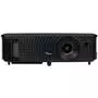 Проектор Optoma S341 - 1