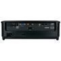 Проектор Optoma S341 - 3