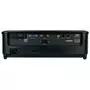 Проектор Optoma S341 - 3