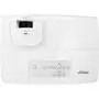 Проектор Vivitek DW265 - 5
