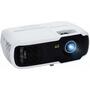 Проектор ViewSonic PX702HD - 2