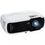 Проектор ViewSonic PX702HD - 2