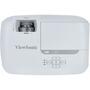 Проектор ViewSonic PX702HD - 3