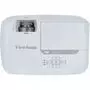 Проектор ViewSonic PX702HD - 3