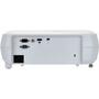Проектор ViewSonic PX702HD - 4