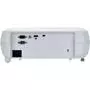 Проектор ViewSonic PX702HD - 4