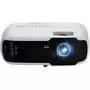 Проектор ViewSonic PX702HD - 5