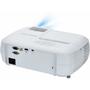 Проектор ViewSonic PX702HD - 7
