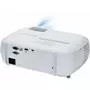 Проектор ViewSonic PX702HD - 7