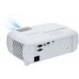 Проектор ViewSonic PX702HD - 8