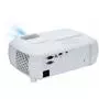 Проектор ViewSonic PX702HD - 8