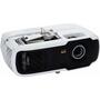Проектор ViewSonic PX702HD - 9