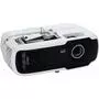 Проектор ViewSonic PX702HD - 9