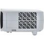 Проектор ViewSonic PX702HD - 11