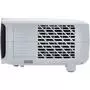 Проектор ViewSonic PX702HD - 11