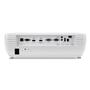 Проектор Acer M550 (MR.JPC11.00J) - 3