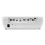 Проектор Acer M550 (MR.JPC11.00J) - 3