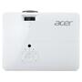 Проектор Acer M550 (MR.JPC11.00J) - 4