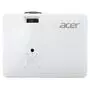 Проектор Acer M550 (MR.JPC11.00J) - 4