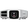 Проектор Epson EB-G7200W (V11H751040) - 1