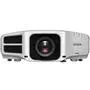 Проектор Epson EB-G7200W (V11H751040) - 1