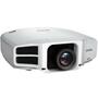 Проектор Epson EB-G7200W (V11H751040) - 2