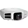 Проектор Epson EB-G7200W (V11H751040) - 2