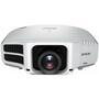 Проектор Epson EB-G7200W (V11H751040) - 4