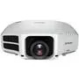 Проектор Epson EB-G7200W (V11H751040) - 4