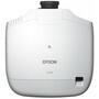Проектор Epson EB-G7200W (V11H751040) - 5