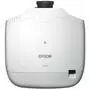 Проектор Epson EB-G7200W (V11H751040) - 5