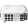 Проектор BenQ W1120 - 8