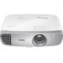 Проектор BenQ W1120 - 9