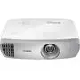 Проектор BenQ W1120 - 9
