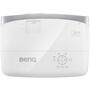 Проектор BenQ W1120 - 10