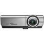 Проектор Optoma EH500 - 1
