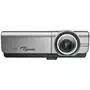Проектор Optoma EH500 - 1