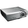 Проектор Optoma EH500 - 2