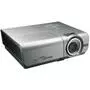 Проектор Optoma EH500 - 2