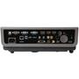 Проектор Optoma EH500 - 3