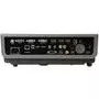 Проектор Optoma EH500 - 3