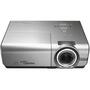 Проектор Optoma EH500 - 4