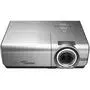 Проектор Optoma EH500 - 4