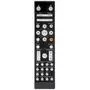 Проектор Optoma EH500 - 6