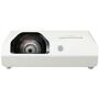 Проектор Panasonic PT-TX402E - 1